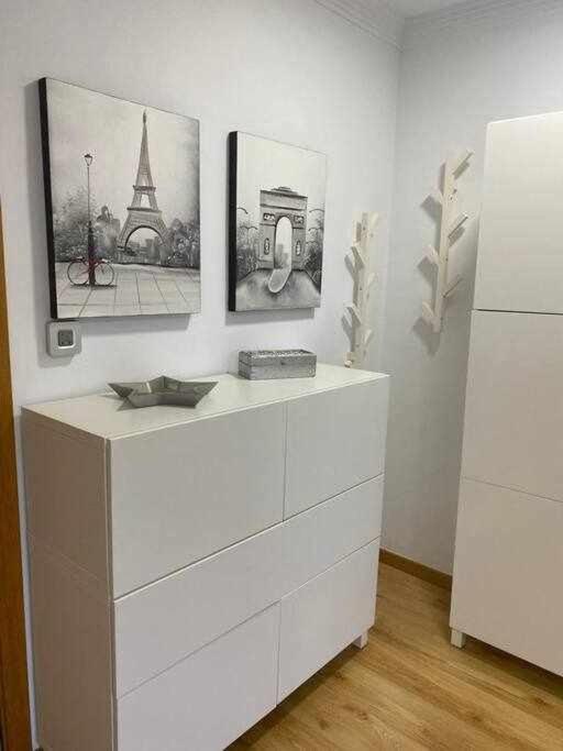 Apartamento Club Nautico By Solymar Holiday Torre Del Mar Zewnętrze zdjęcie