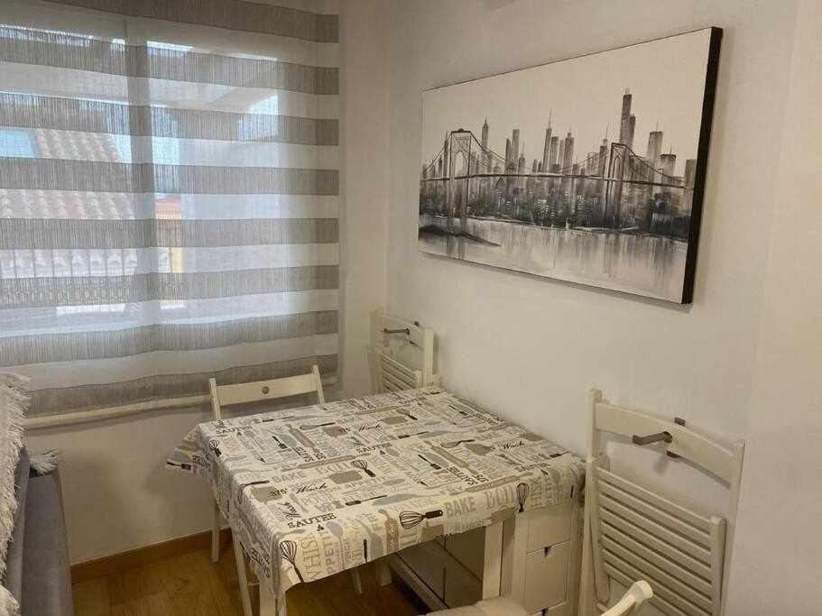 Apartamento Club Nautico By Solymar Holiday Torre Del Mar Zewnętrze zdjęcie